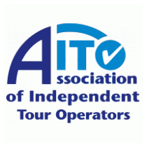 AITO - Association of Independent Tour Operators