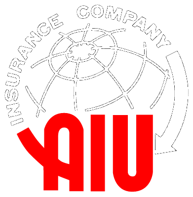 Aiu