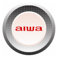 Aiwa