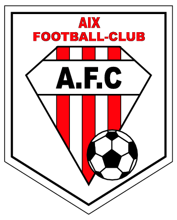 Aix Football Club