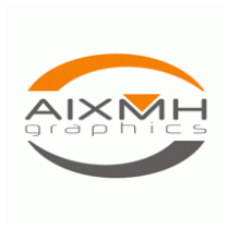 Aixmh Graphics