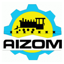 Aizom