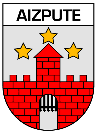 Aizpute