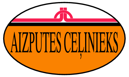 Aizputes Celinieks