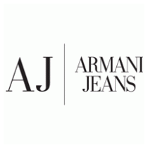 AJ Armani Jeans