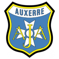 AJ Auxerre