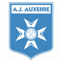 AJ Auxerre