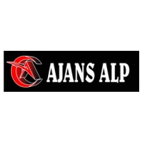 Ajans Alp