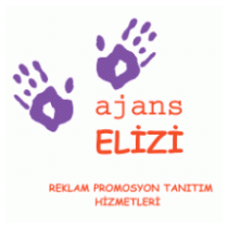 Ajans Elizi