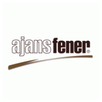 Ajans Fener