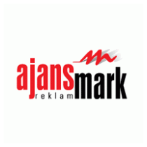 Ajans Mark Reklam