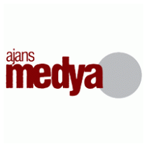 Ajans Medyabir