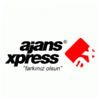 Ajans Xpress