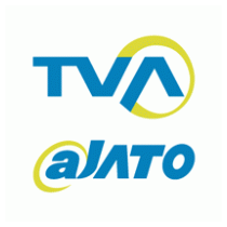 Ajato Tva