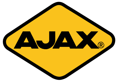 Ajax