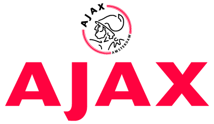 Ajax