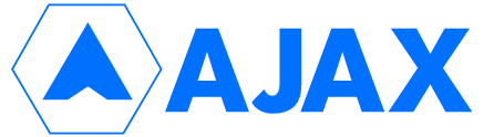 Ajax