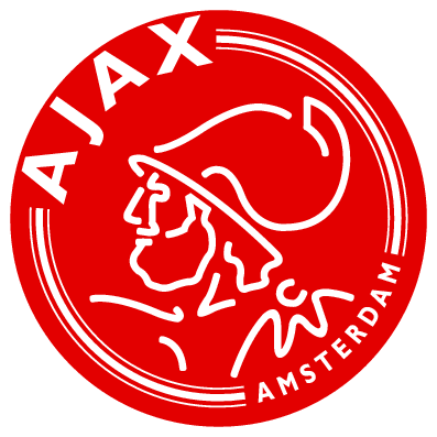 Ajax Amsterdam