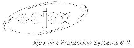 Ajax Fire Protection Systems