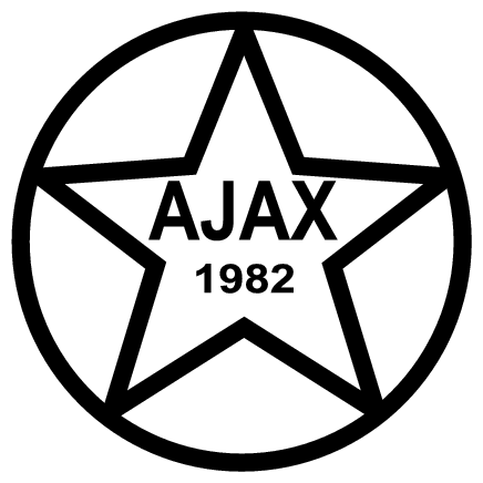 Ajax Futebol Clube De Vilhena Ro