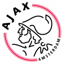 Ajax