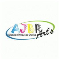 AJBR Art's 