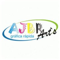 AJBR Art's