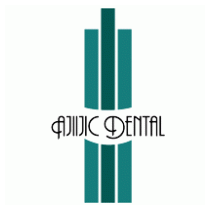 Ajijic Dental