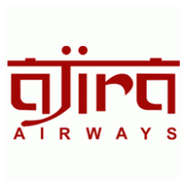 Ajira Airways