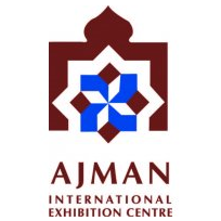 Ajman Exhibition