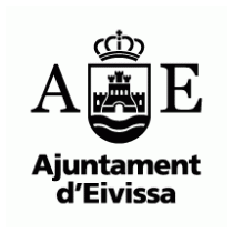 Ajuntament d'Eivissa