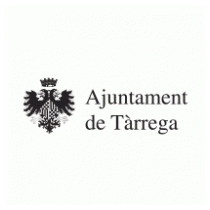 Ajuntament de Tarrega