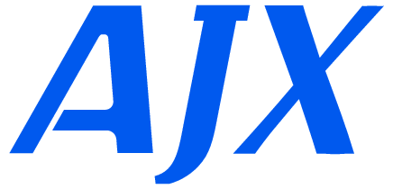 Ajx