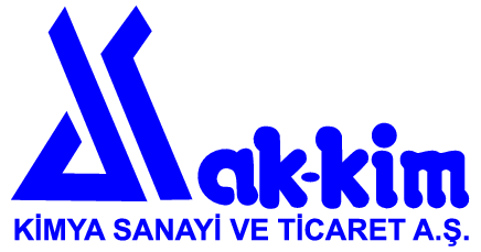 Ak Kim Kimya Sanayi Ve Ticaret