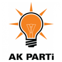 AK PARTi