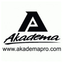 Akadema