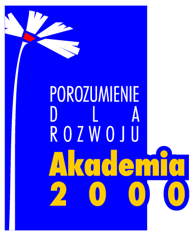 Akademia 2000