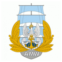 Akademia Marynarki Wojennej Gdynia