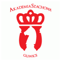 Akademia Szachowa Gliwice