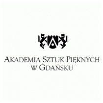 Akademia Sztuk Pieknych Gdańsk