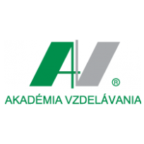 Akadémia Vzdelávania