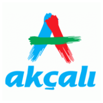 Akçalı