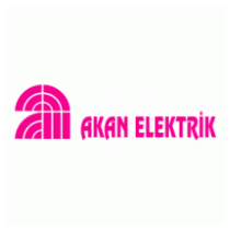 Akan Elektrik