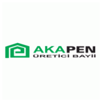 Akapen