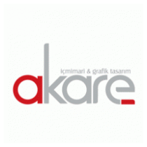 Akare