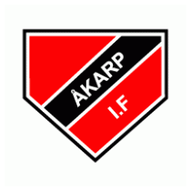 Akarp IF