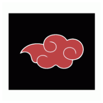 Akatsuki Logo