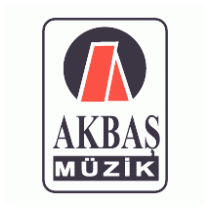 Akbas Muzik