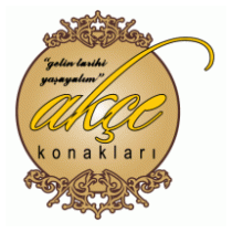 Akce Konaklari