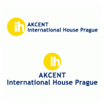 AKCENT International House Prague